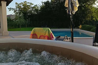 Villa Maya by Villas Guide