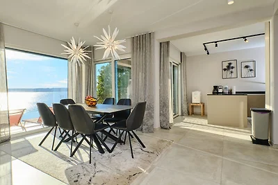 Villa Wind rose by Villas Guide