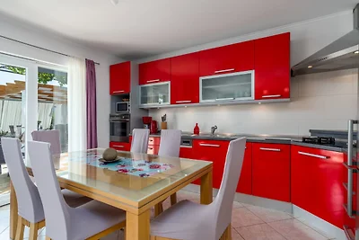 Holiday home Silvija by Villas Guide