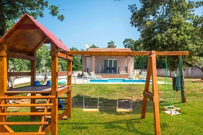 Villa Leona by Villas Guide