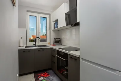 Apartment Estate 1 - Island Krk by Villas...