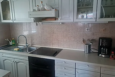 Villa Lara - Rab by Villas Guide