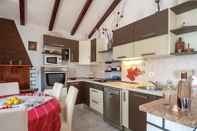 Villa Peace & Quiet by Villas Guide