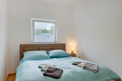 Villa Katarina - Peroj by Villas Guide