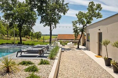 Villa Casetta Molindrio by Villas Guide