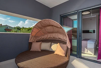 Villa Sun View by Villas Guide