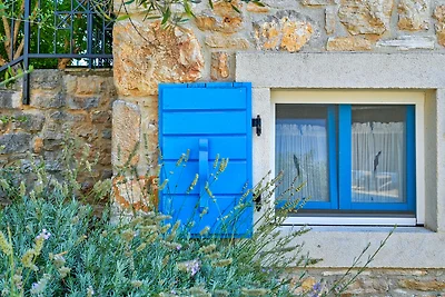 Villa Simone by Villas Guide