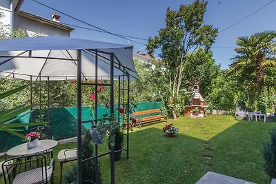 Villa Elida by Villas Guide