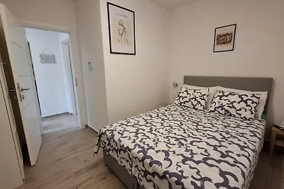 Holiday home Vranjak by Villas Guide