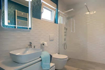 Villa Leana by Villas Guide