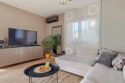 Vila PrivePolai by Villas Guide