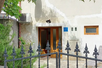 Ferienhaus Leticia by Villas Guide