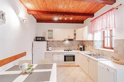 House Ana Grgurici by Villas Guide