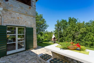 Villa Splendida by Villas Guide