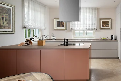 Villa Claretta by Villas Guide