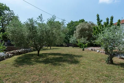 Holiday home Rožica by Villas Guide