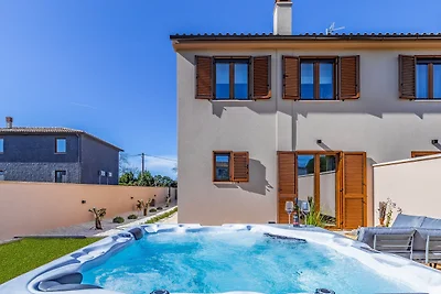 Villa Bella by Villas Guide