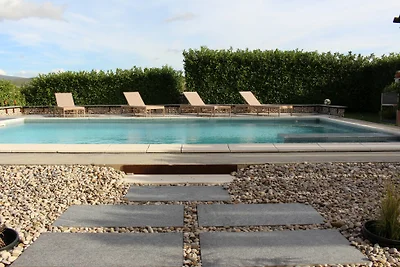 Family Dream Dalmatia - Split by Villas Guide