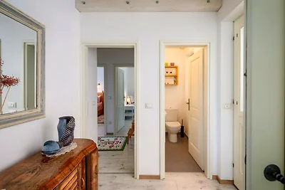 Villa GF25 by Villas Guide