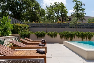 Villa Molindrio by Villas Guide