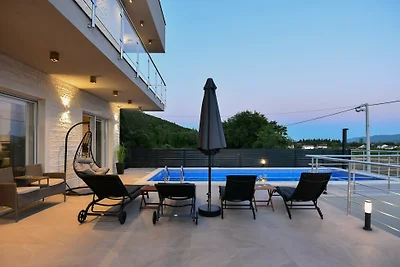 Villa Neda Imotski-Makarska by Villas Guide