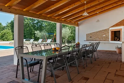 Villa Roberta by Villas Guide