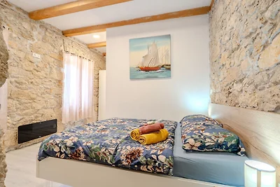 Villa Elefant by Villas Guide