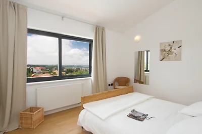 Villa Anna by Villas Guide