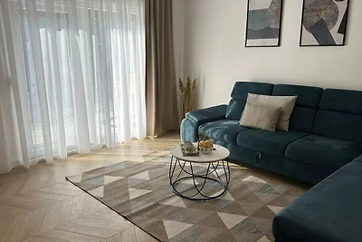 Villa Ika by Villas Guide