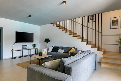 Villa Amoroso by Villas Guide