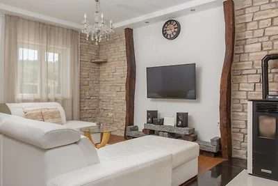 Villa Old House - Makarska by Villas Guide