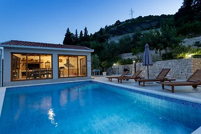 Villa Ivka by Villas Guide