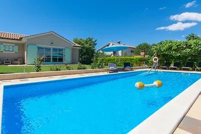 Villa Judita by Villas Guide