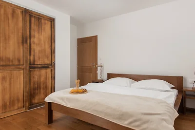 Villa Old House - Makarska by Villas Guide