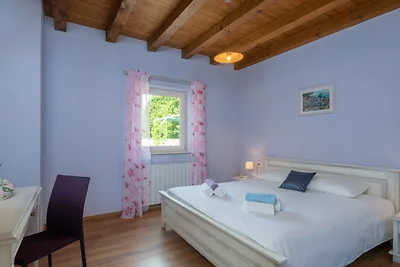 Villa Cicibella by Villas Guide