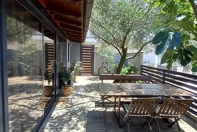 Place for two by Villas Guide