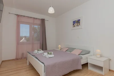 Villa Ruža - Omiš by Villas Guide