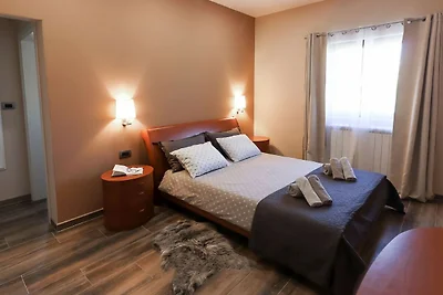 Villa Kadore by Villas Guide