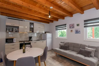 Villa Primabella -Makarska by Villas Guide