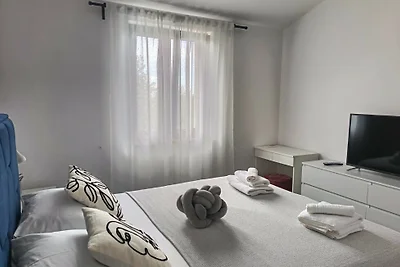 Villa Maya by Villas Guide