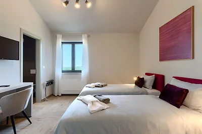 Villa Arman by Villas Guide