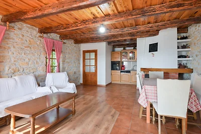 Holiday House Visoko by Villas Guide