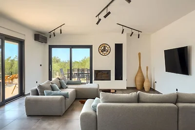 Villa Cormoran by Villas Guide