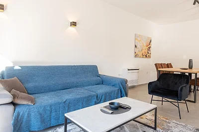 Holiday home Iva by Villas Guide