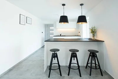 Beautiful Villa Estate 1 in Island of Krk