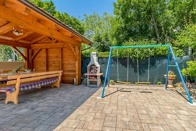 Villa Mary by Villas Guide