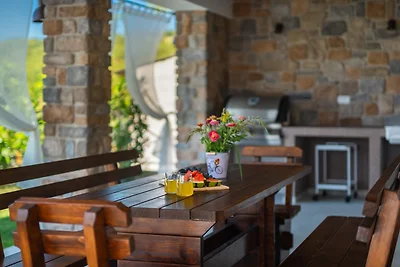 Casa Nona Anica by Villas Guide