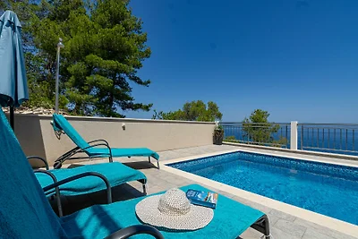 Villa Antonia by Villas Guide