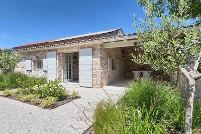 Villa Charlotta by Villas Guide