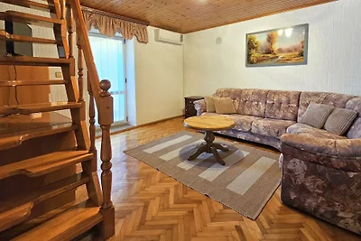 Casa Milena by Villas Guide